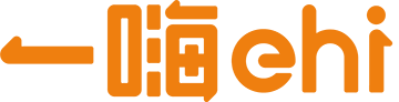 eHi