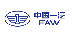 FAW
